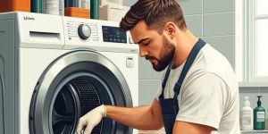 appliance-repairs-spb