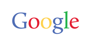 otzyvy-google