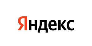 yandex-otzyvy