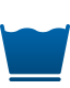 Стирка синтетики